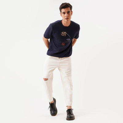 972198-Navy Blue (4).jpg