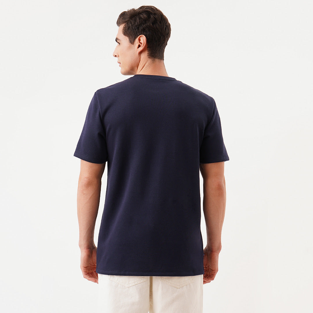 972198-Navy Blue (5).jpg