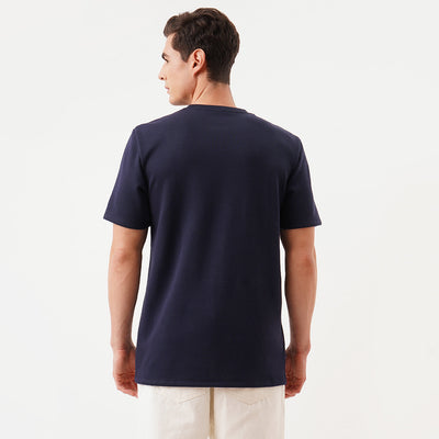 972198-Navy Blue (5).jpg