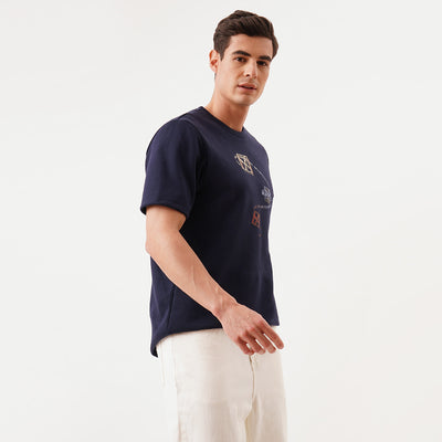 972198-Navy Blue (6).jpg