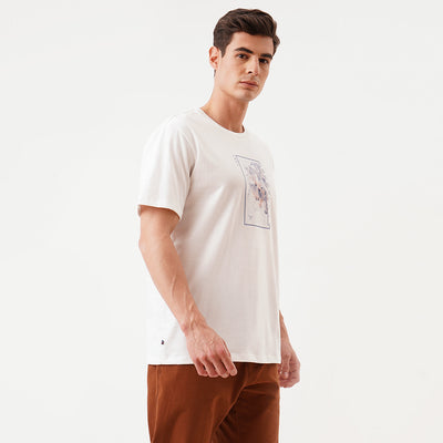 972204-White (1).jpg