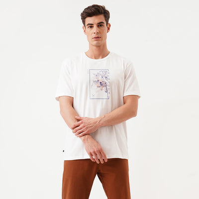 972204-White (2).jpg