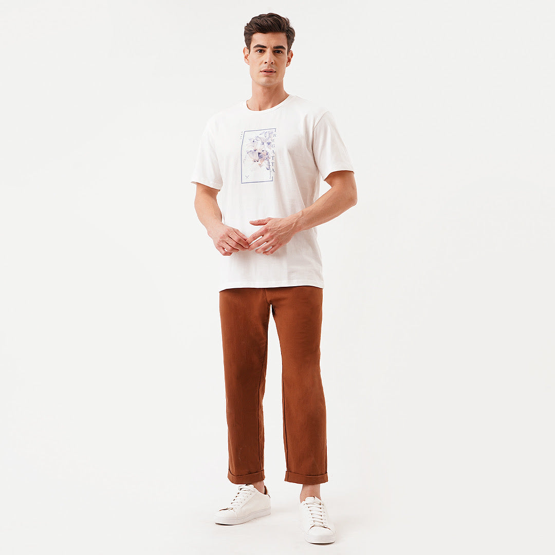 972204-White (3).jpg