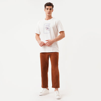 972204-White (3).jpg