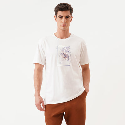 972204-White (4).jpg