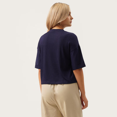 972211-Navy Blue (1).jpg