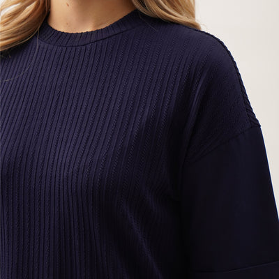 972211-Navy Blue (2).jpg