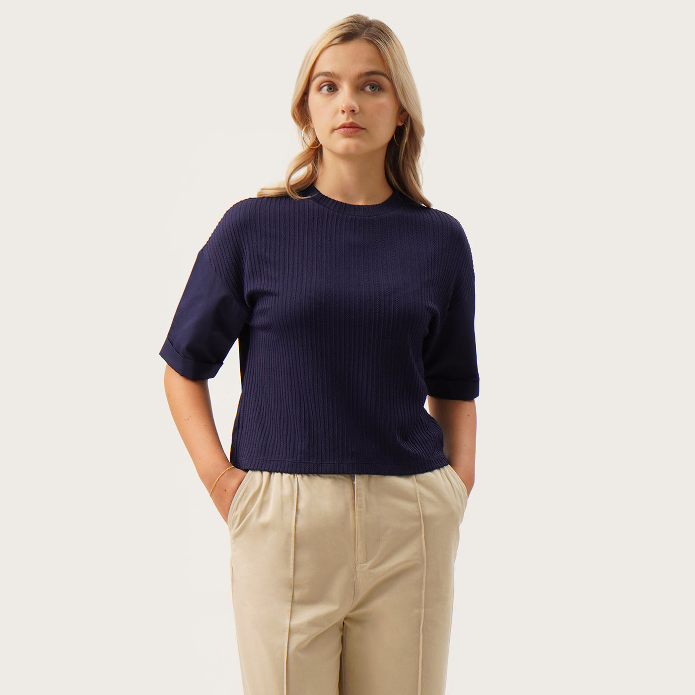 972211-Navy Blue (3).jpg