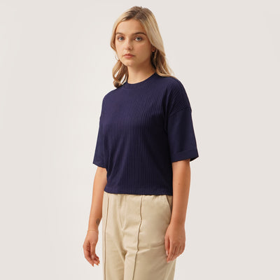 972211-Navy Blue (4).jpg
