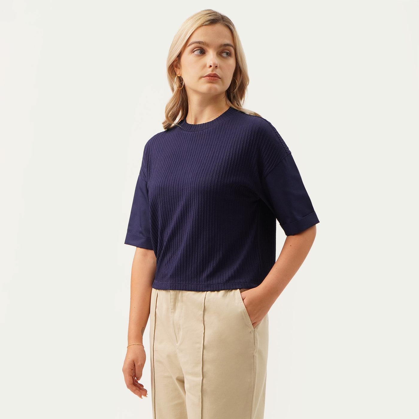 972211-Navy Blue (5).jpg