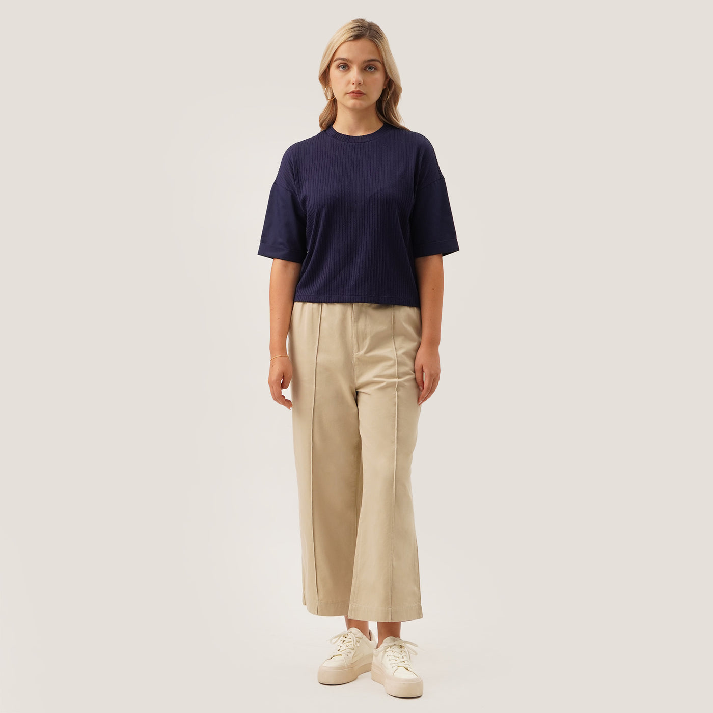 972211-Navy Blue (6).jpg