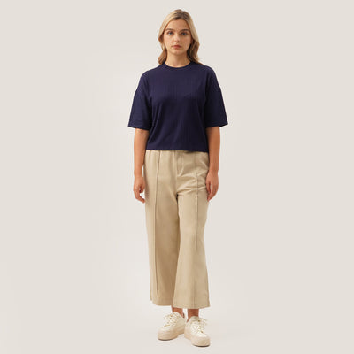 972211-Navy Blue (6).jpg