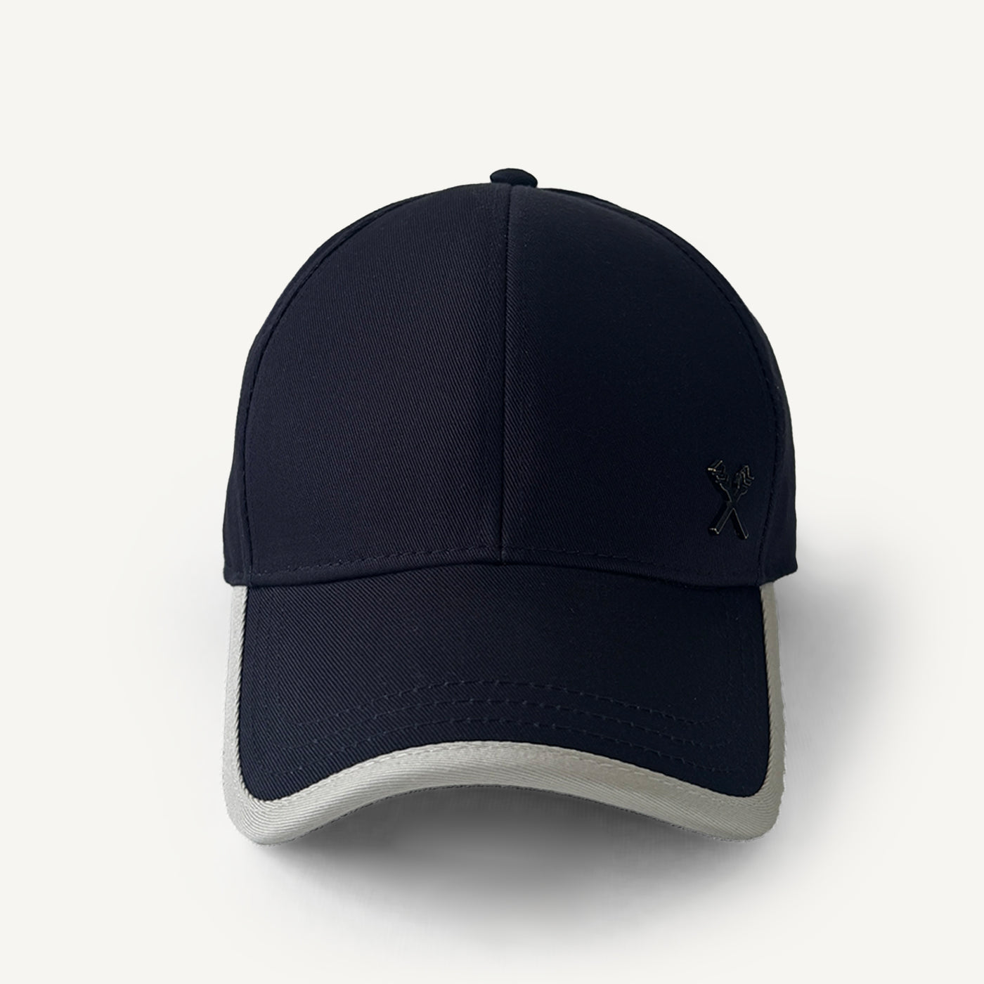 972245-Navy Blue (1).jpg