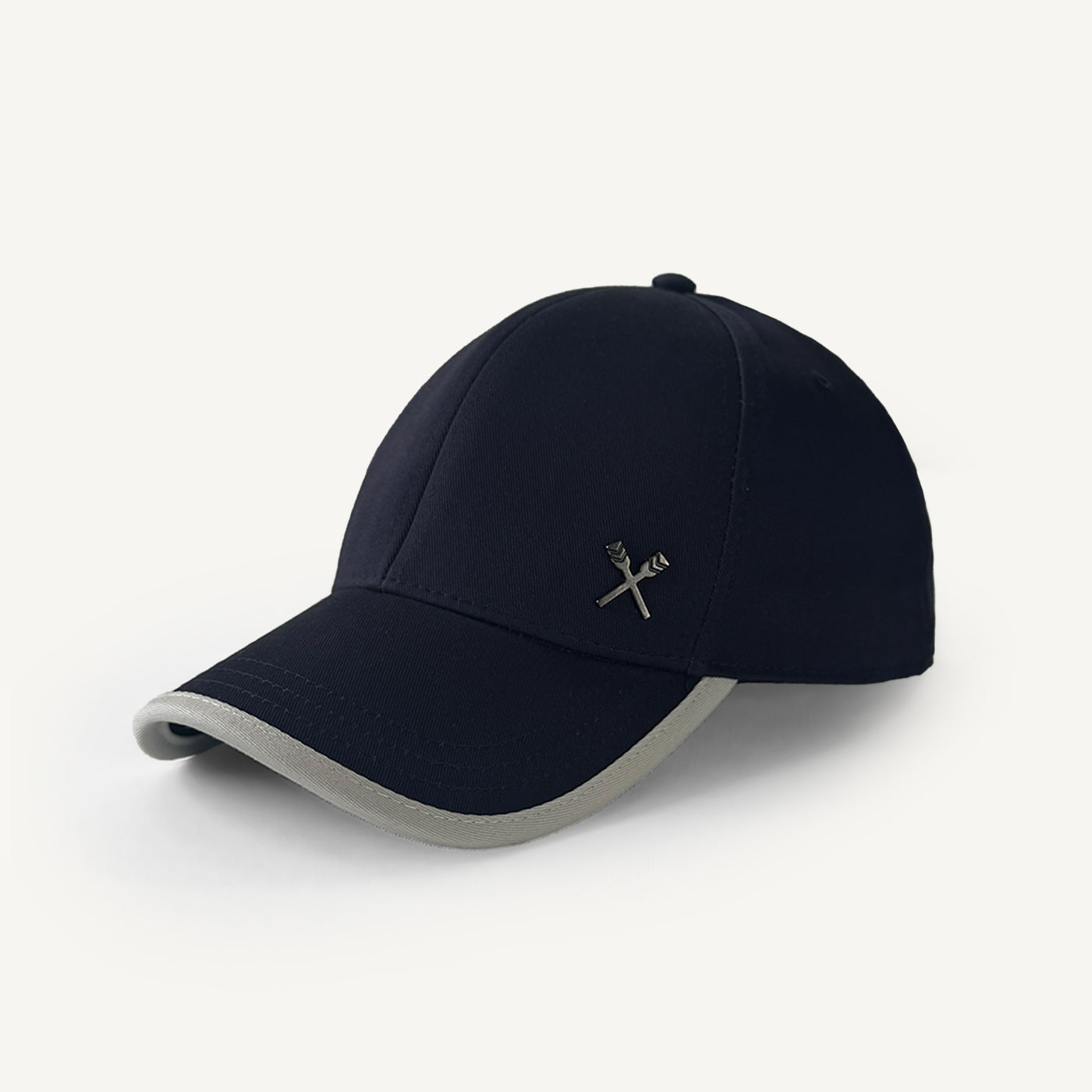 972245-Navy Blue (2).jpg