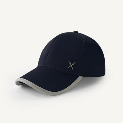 972245-Navy Blue (2).jpg