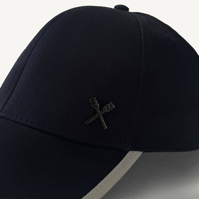 972245-Navy Blue (3).jpg