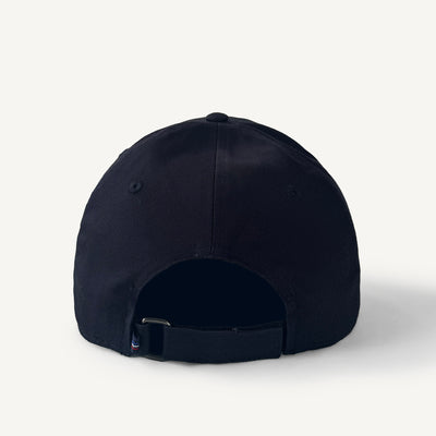 972245-Navy Blue (4).jpg