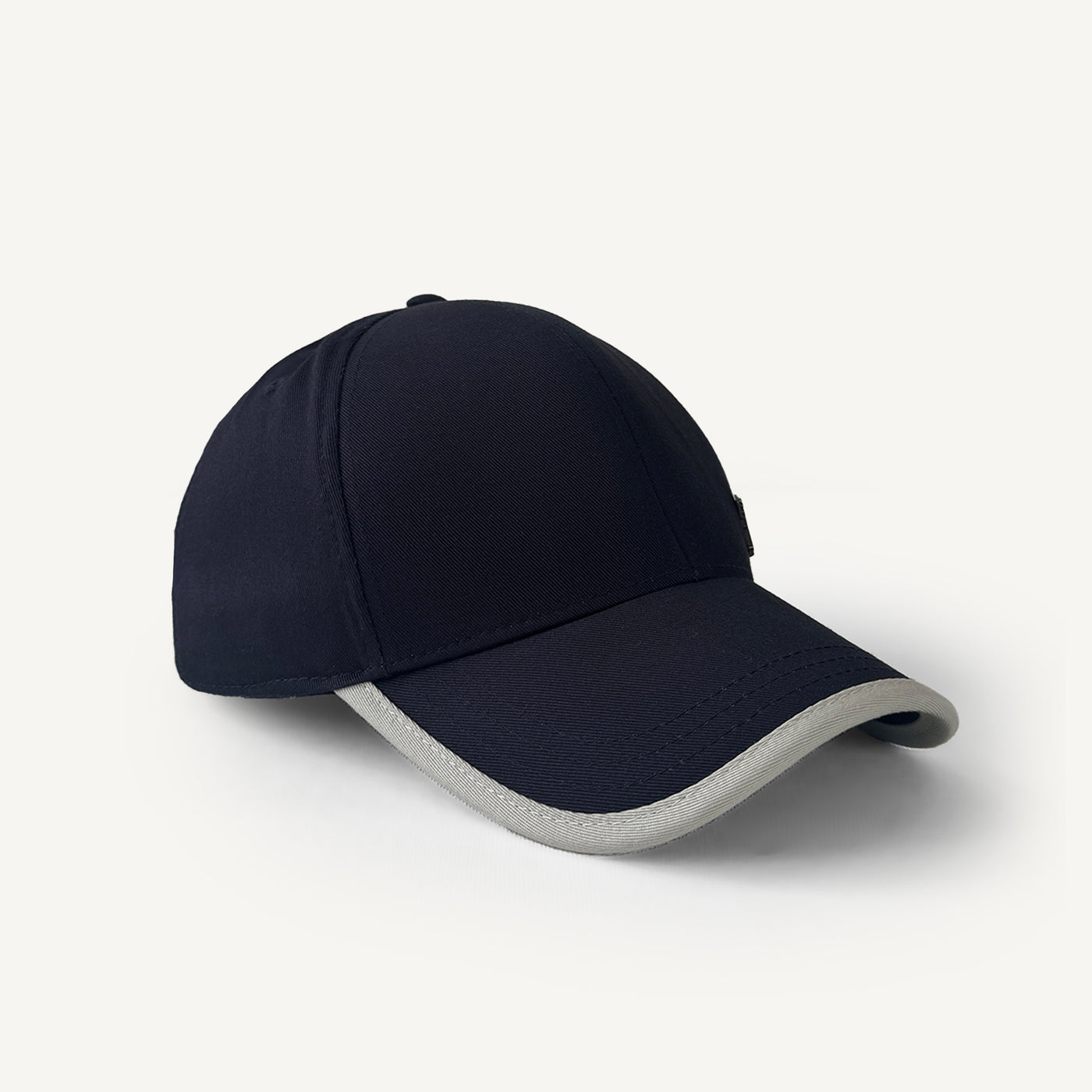972245-Navy Blue (5).jpg