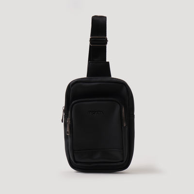 972254-Black (1).jpg