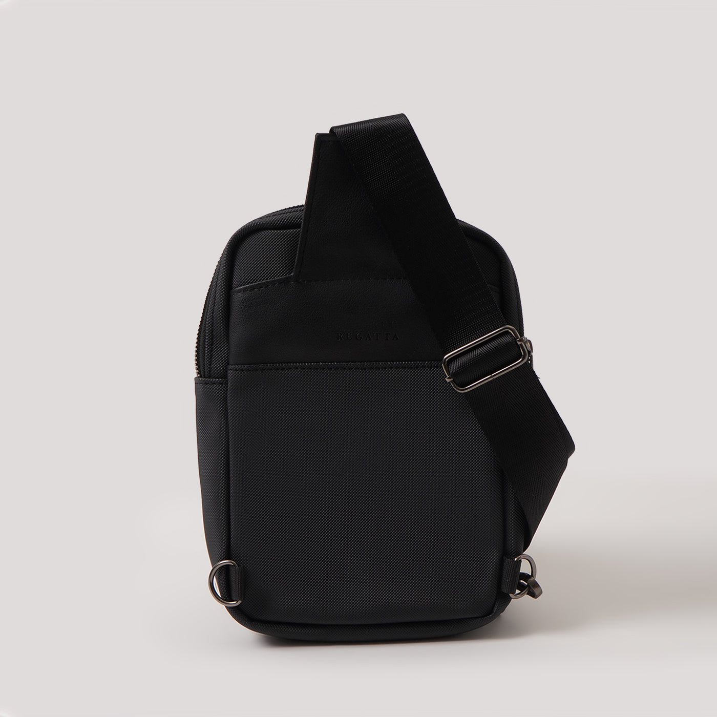 972254-Black (3).jpg