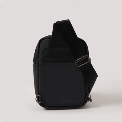 972254-Black (3).jpg