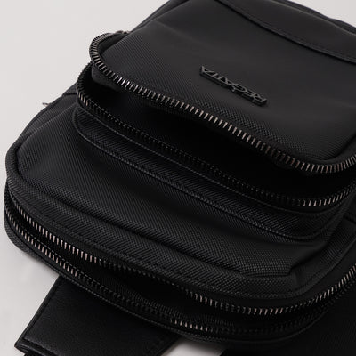 972254-Black (4).jpg