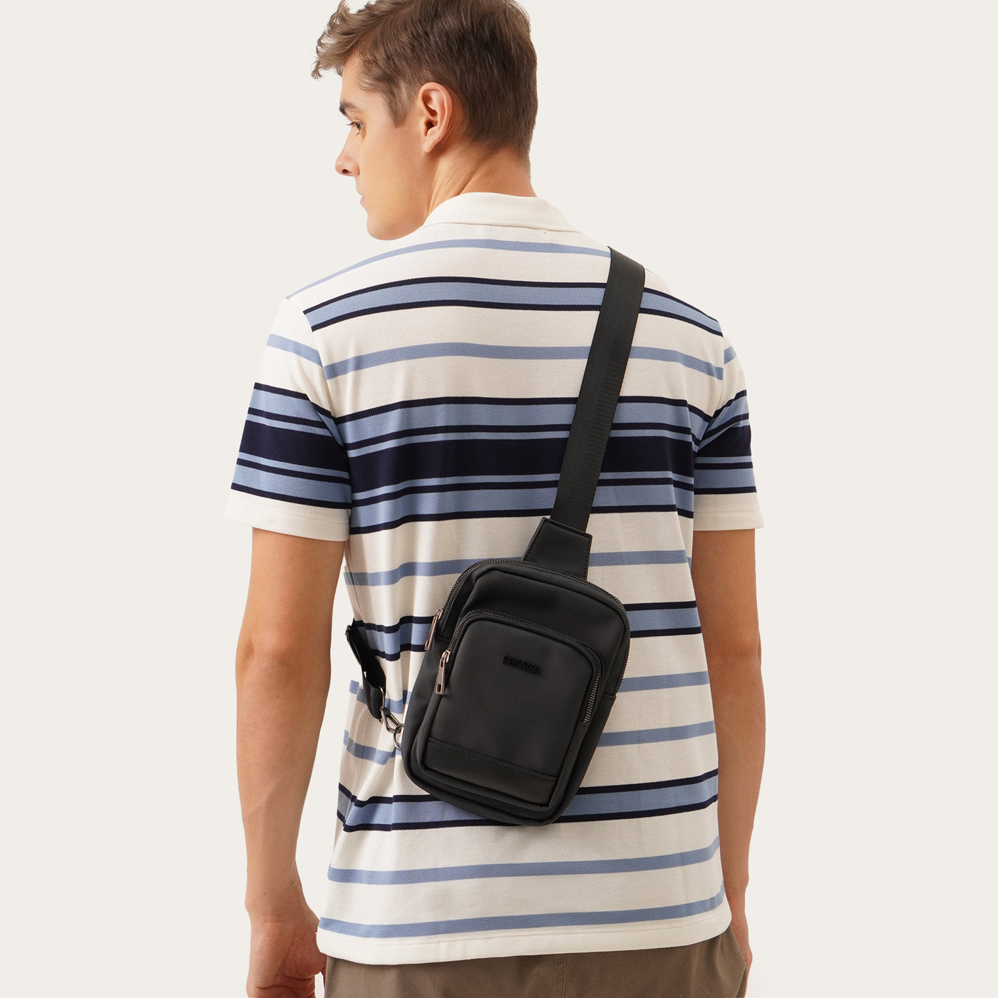 972254-Black (5).jpg