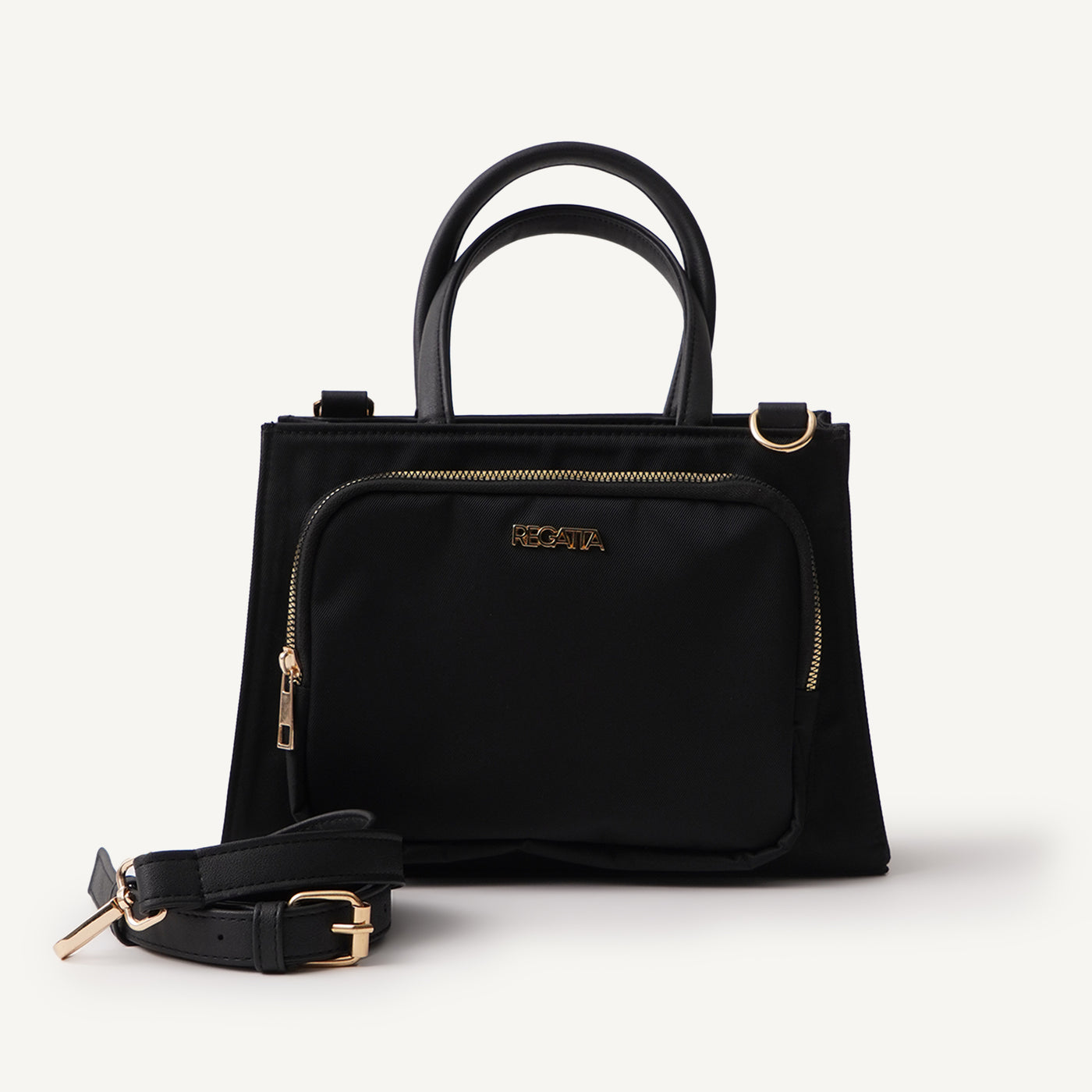 972259-Black (1).jpg