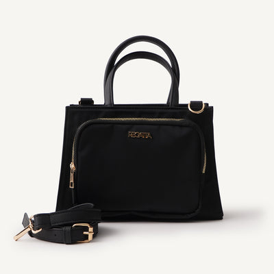 972259-Black (1).jpg