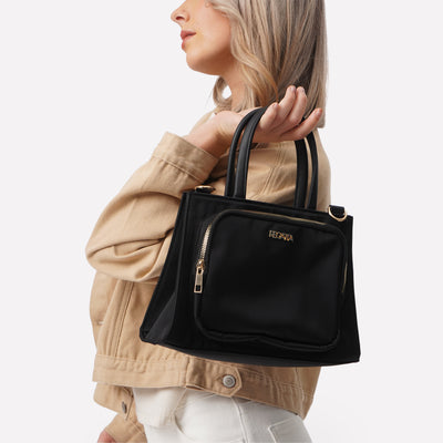 972259-Black (2).jpg