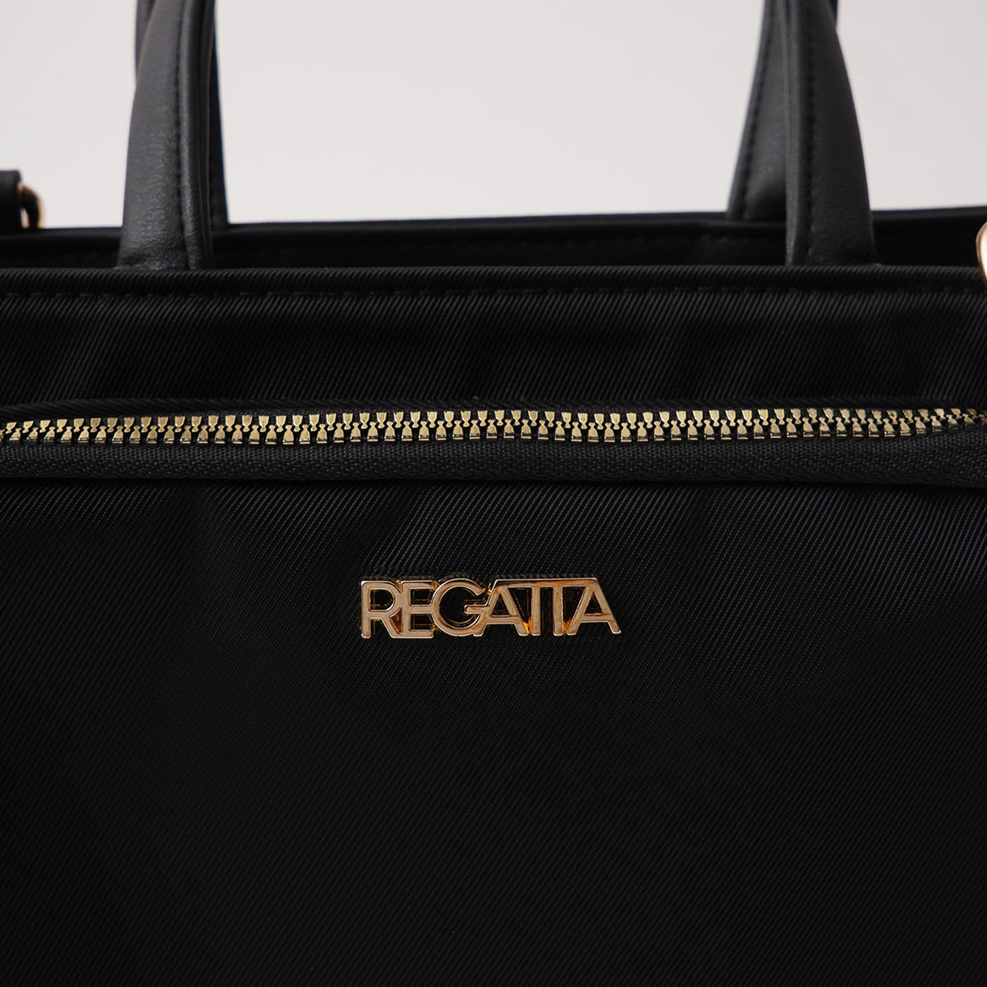 972259-Black (3).jpg