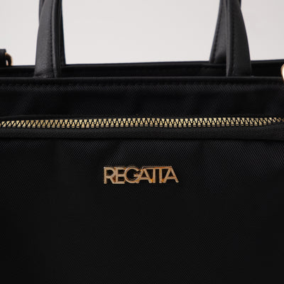 972259-Black (3).jpg
