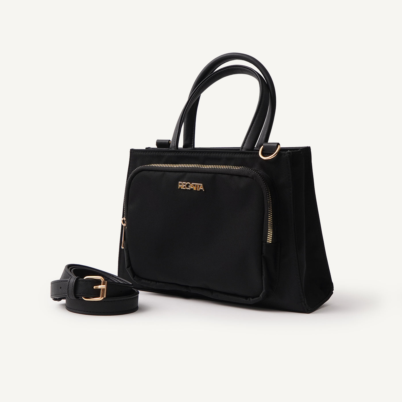 972259-Black (4).jpg