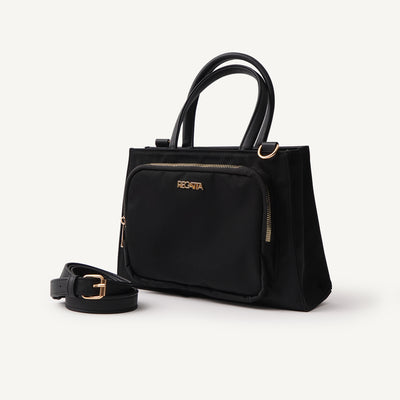 972259-Black (4).jpg