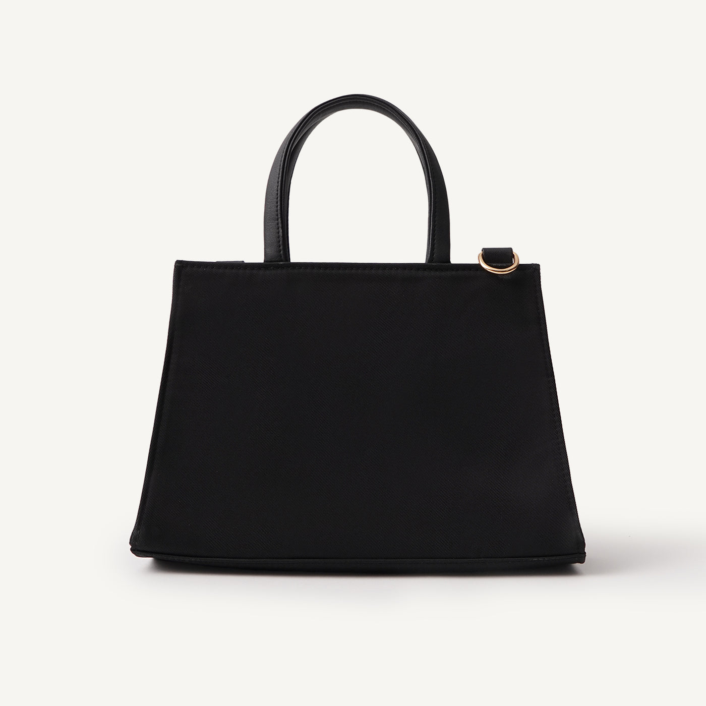 972259-Black (5).jpg
