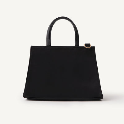 972259-Black (5).jpg