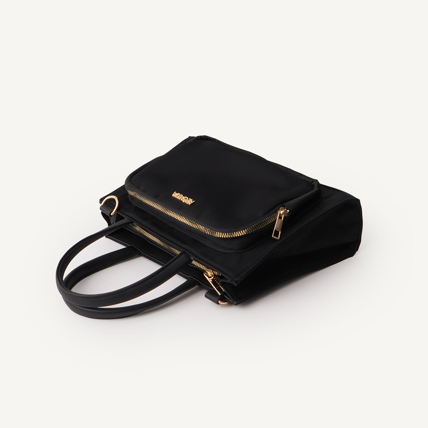 972259-Black (6).jpg