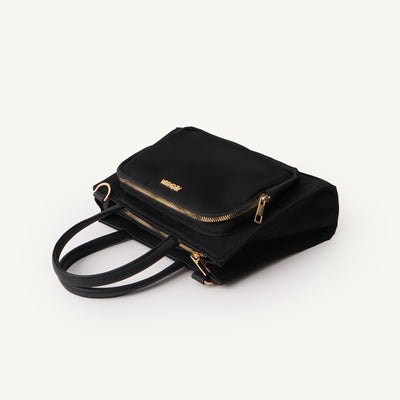 972259-Black (6).jpg