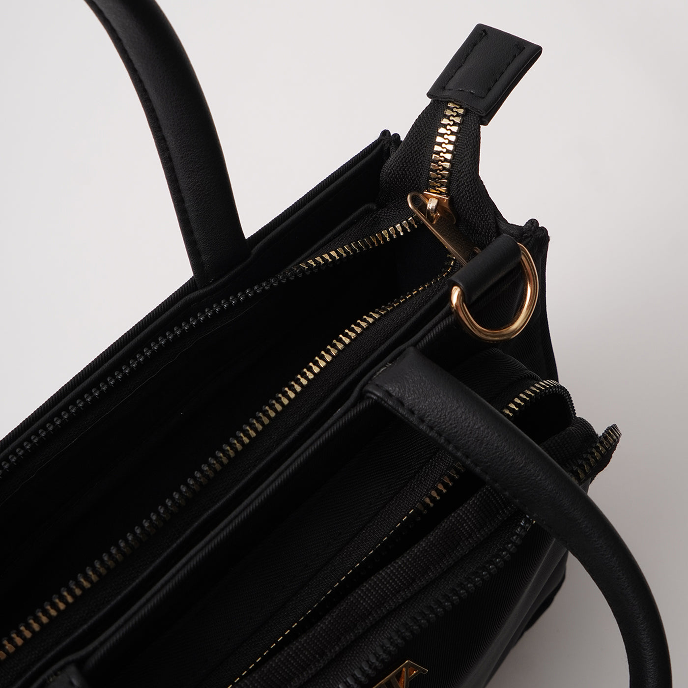 972259-Black (7).jpg
