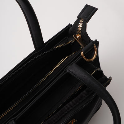972259-Black (7).jpg