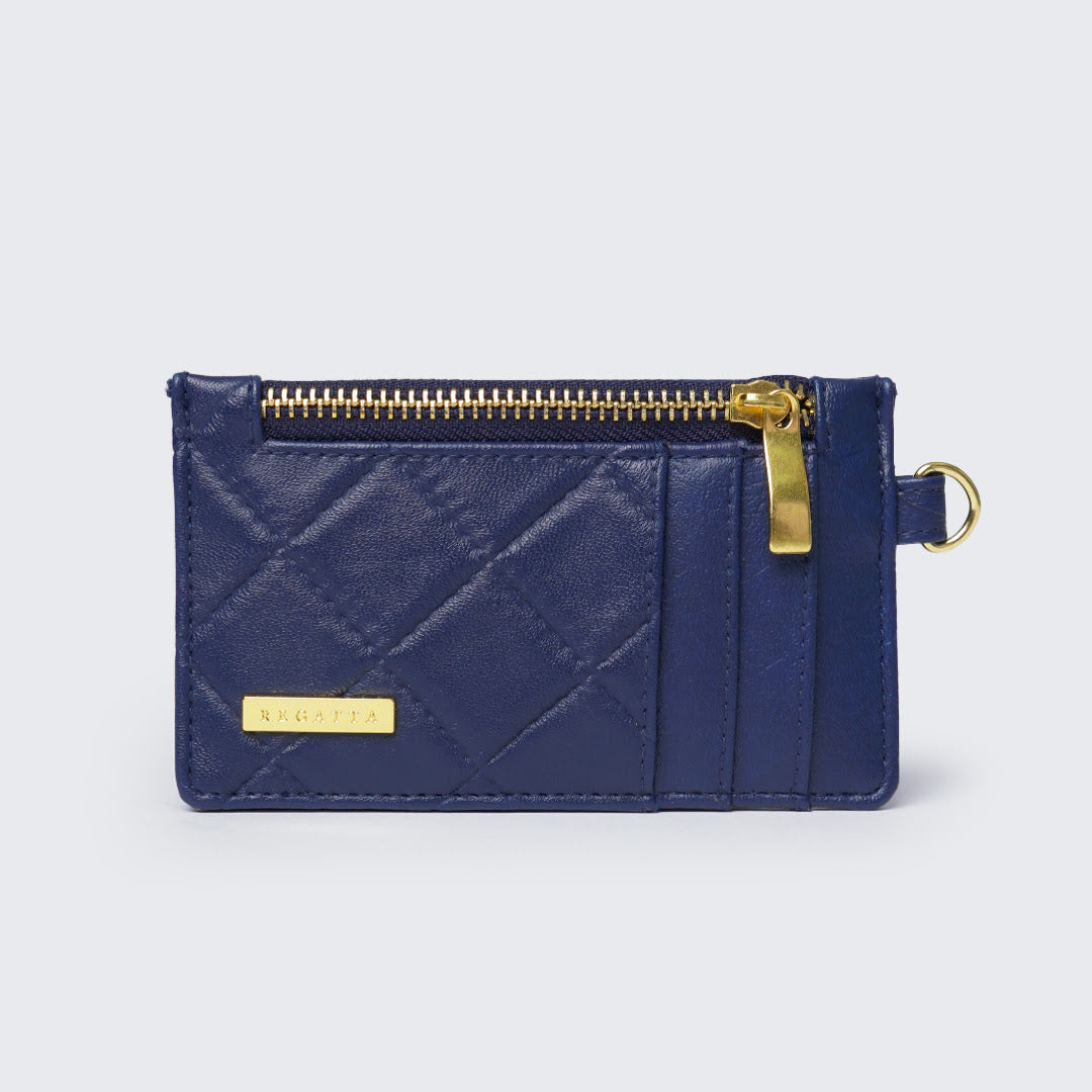 972263-Navy Blue (1).jpg
