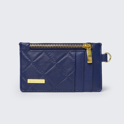 972263-Navy Blue (1).jpg