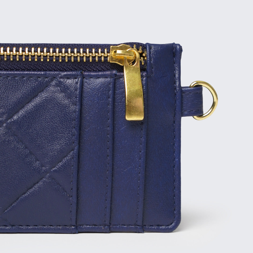 972263-Navy Blue (2).jpg