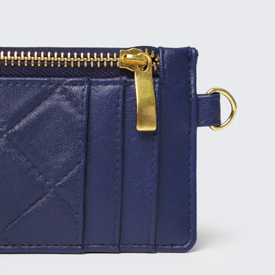 972263-Navy Blue (2).jpg