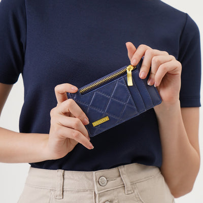 972263-Navy Blue (3).jpg