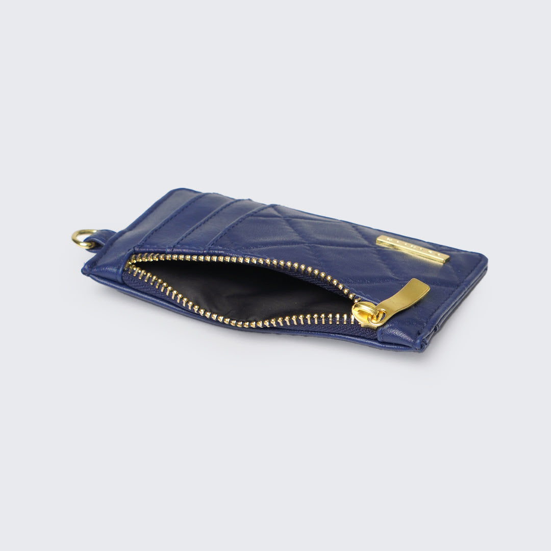 972263-Navy Blue (4).jpg