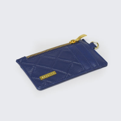 972263-Navy Blue (5).jpg