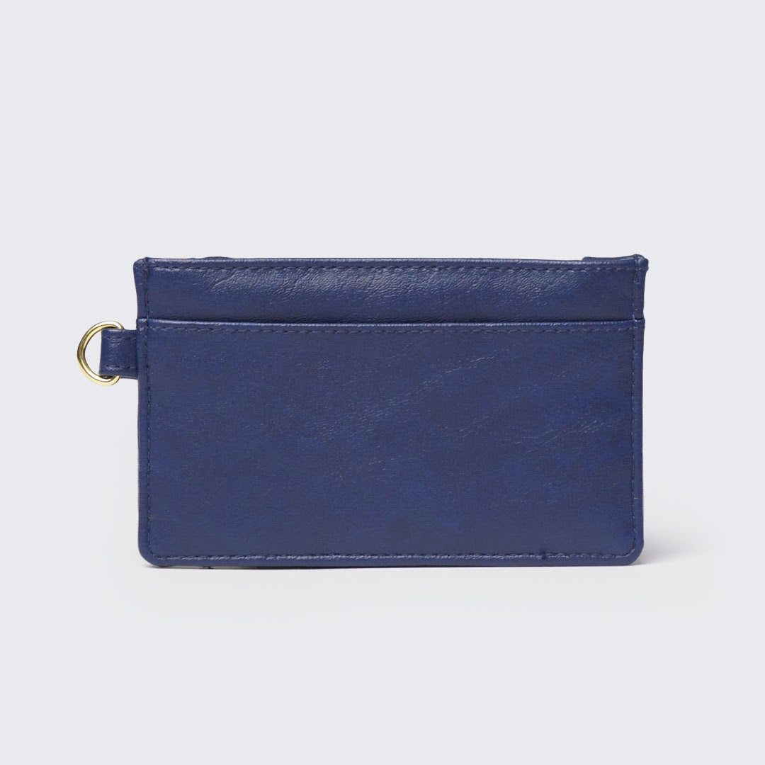 972263-Navy Blue (6).jpg
