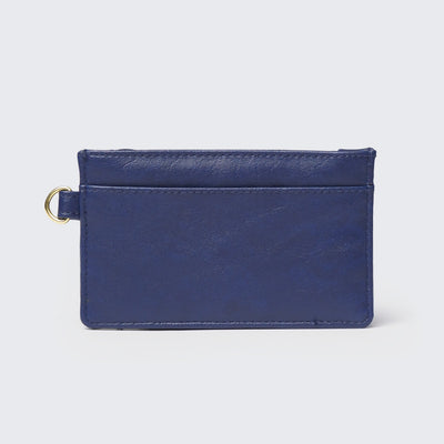 972263-Navy Blue (6).jpg