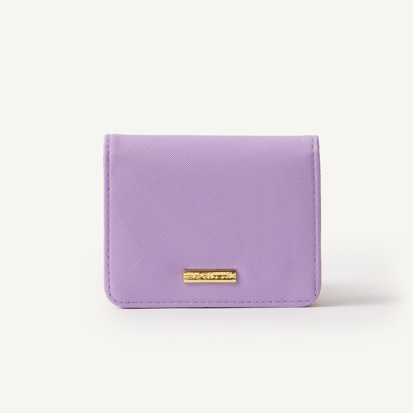 972264-Lilac (3).jpg